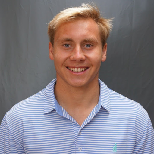 Stephen Schmidt Photo 43