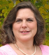 Nancy Williams Photo 10