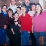 Michele Baker Photo 34