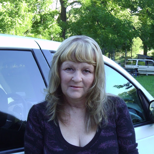 Donna Rhodes Photo 21