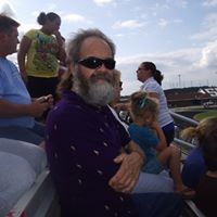Jimmy Locklear Photo 15