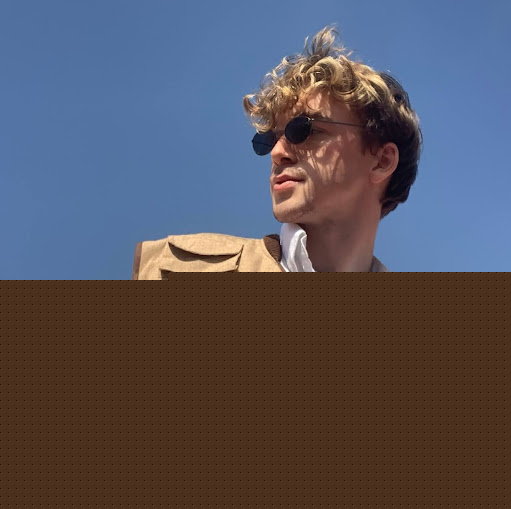 James Bird Photo 38