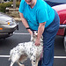Beth Hoover Photo 31
