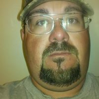 Neal Boyce Photo 17