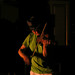 Conrad Young Photo 36