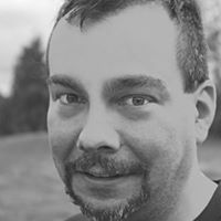 Daniel Kuster Photo 5