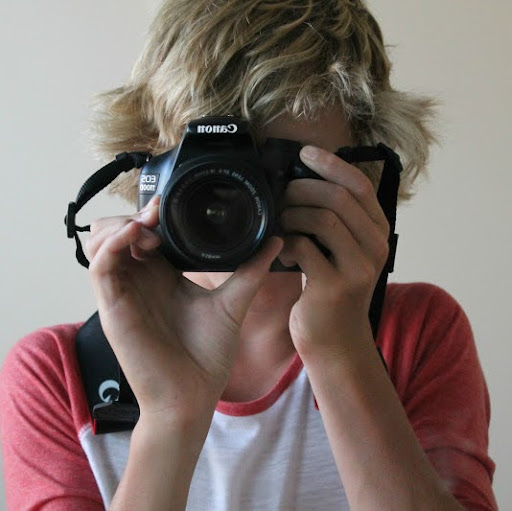 Caleb Watts Photo 3