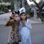 Lynda Harvey Photo 25