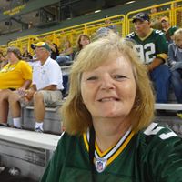 Diane Carson Photo 4