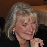 Cynthia Kennedy Photo 24
