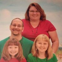Kathleen Hubbard Photo 44