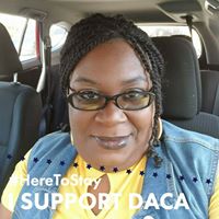 Andrea Grimes Photo 5