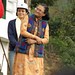 Chandra Gurung Photo 9