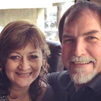 Sherri Hughes Photo 12