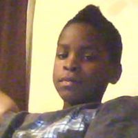 Eric Locke Photo 26