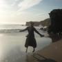 Emily Fuller Photo 23