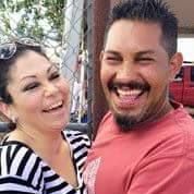 Michele Ramirez Photo 42