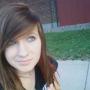 Andrea Dahl Photo 18