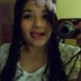 Alice Reis Photo 18