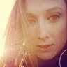 Catherine Raynor Photo 5