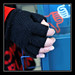 Diane Hand Photo 11
