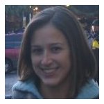 Laura Graves Photo 1