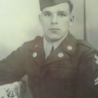 James Saylor Photo 19