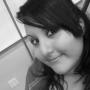 Bertha Rojas Photo 23