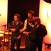 Jeanne Wagner Photo 12