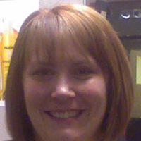 Julie Woods Photo 33