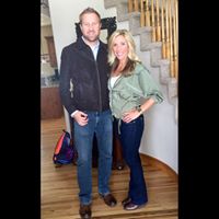Scott Phillips Photo 38