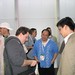 Dave Rundle Photo 11