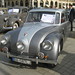 John Burian Photo 16