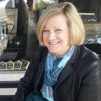 Janice Nixon Photo 20