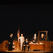 Kenneth Crouse Photo 15