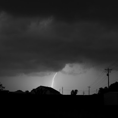 Robert Bright Photo 32