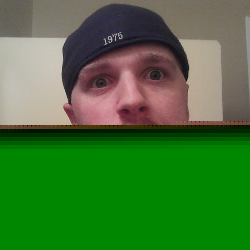 Casey Besaw Photo 4