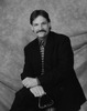 Glen Clark Photo 18