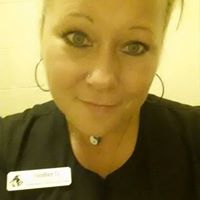 Heather Patterson Photo 35