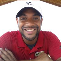 Steven Clay Photo 28