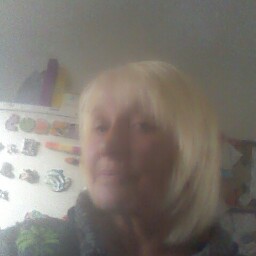 Debra Nixon Photo 15