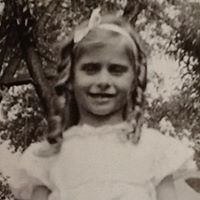 Joan Blevins Photo 7