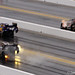 John Capps Photo 17