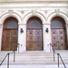 Charles Roman Photo 26