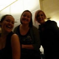Patricia Dougherty Photo 29