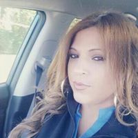 Anna Hernandez Photo 32