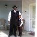 Terrell Sharp Photo 11