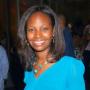 Denice Johnson Photo 16