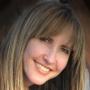 Alicia Curiel Photo 28