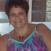Deb Mcdermott Photo 28